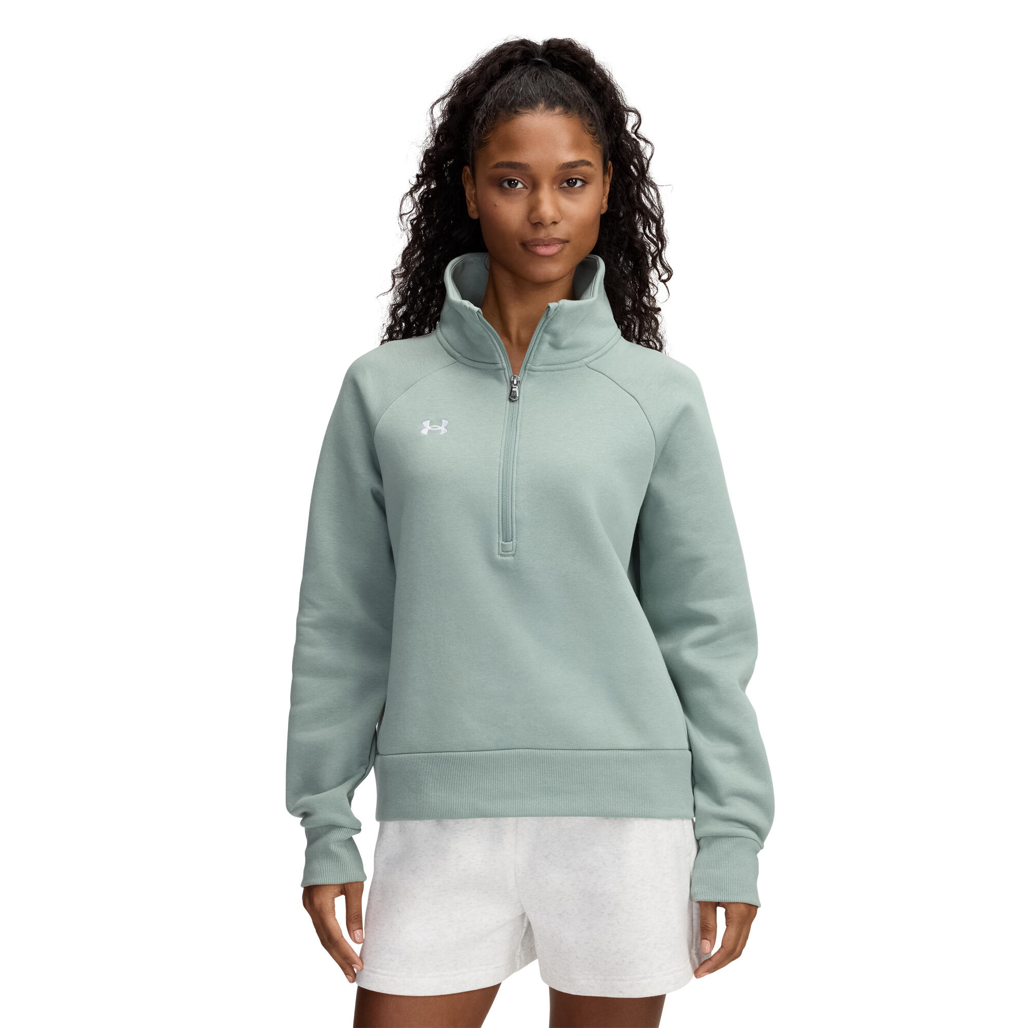 UNDER ARMOUR picture