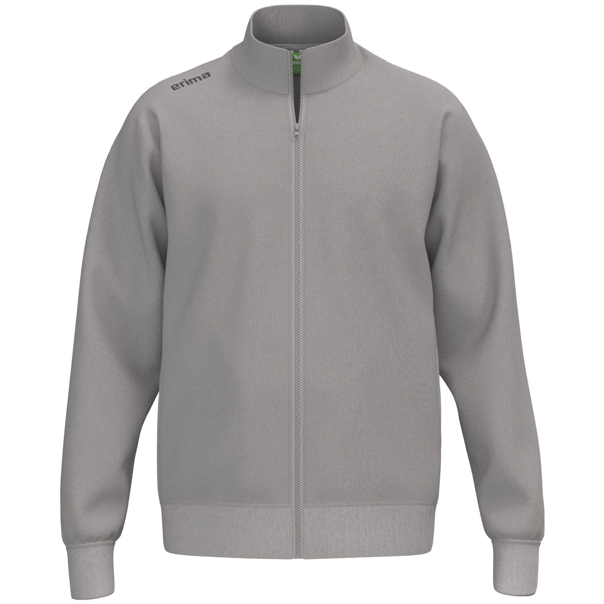 ERIMA Sweat jacket Erima TS