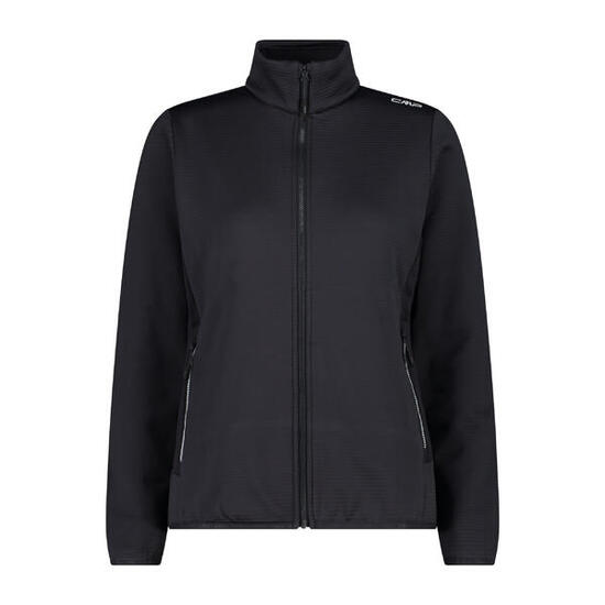 CMP Damen Fleecejacke WOMAN JACKET 34E6686