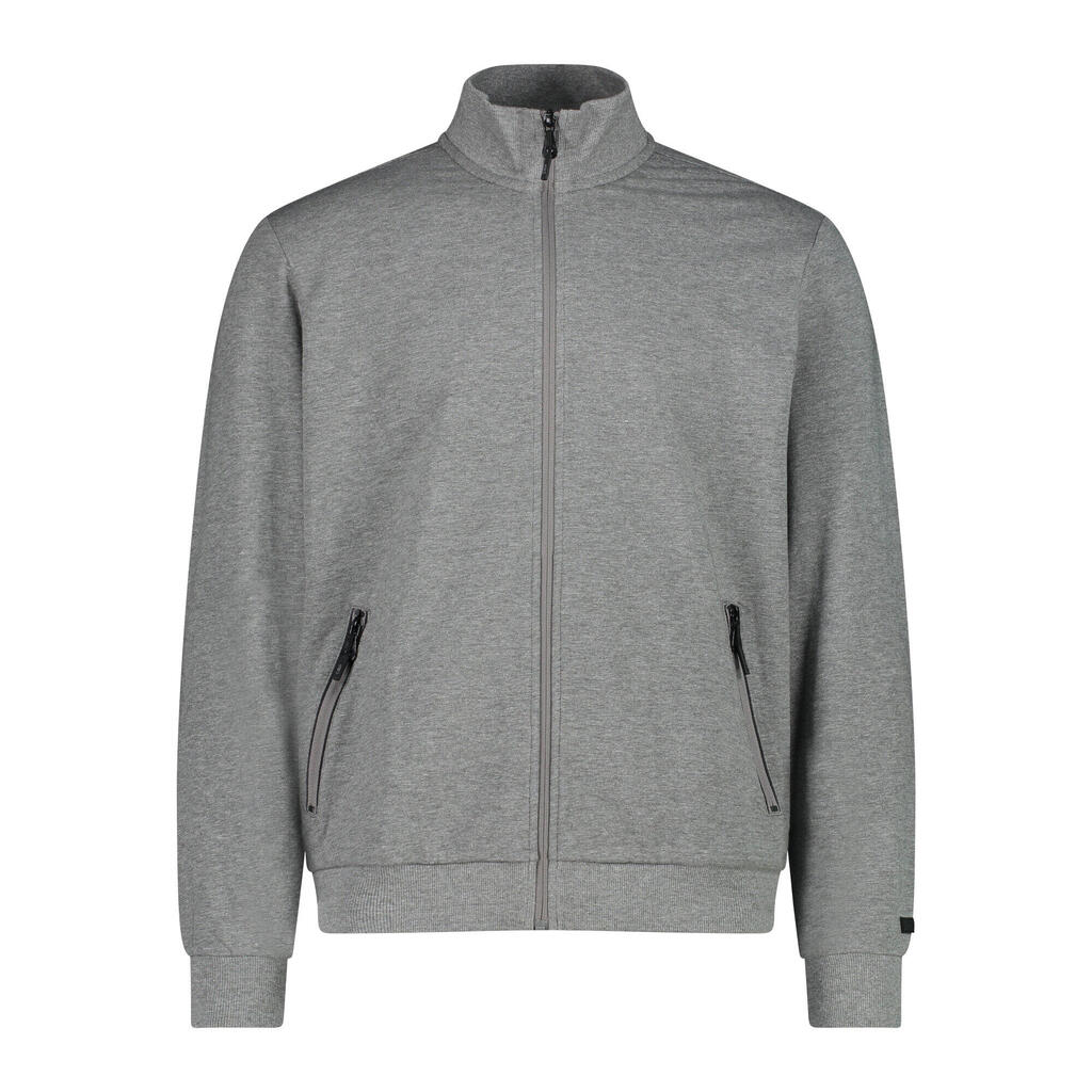 Sweat jacket CMP