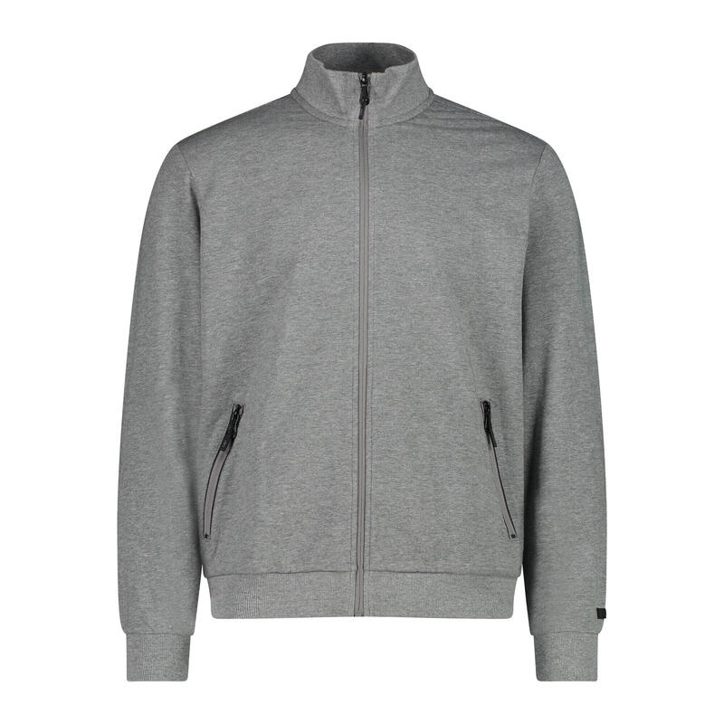 695964bb-53bb-4b95-8b34-60ffaa7b5d2b_c251