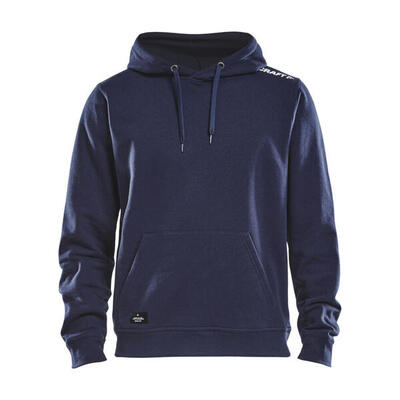 Hoodie craft community