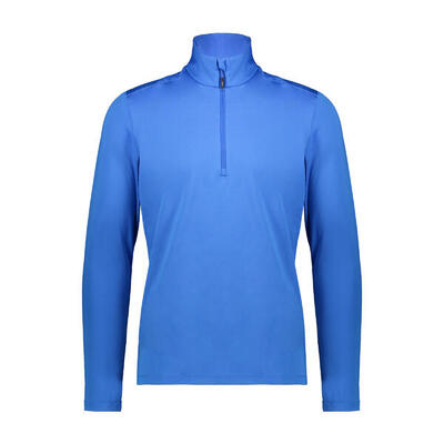 Half-zip coltrui cmp