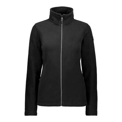 CMP Damen Fleecejacke Woman Fleece Jacket 3H13216