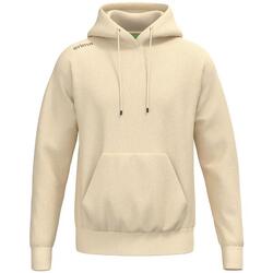 Sweatshirt à capuche enfant Erima TS