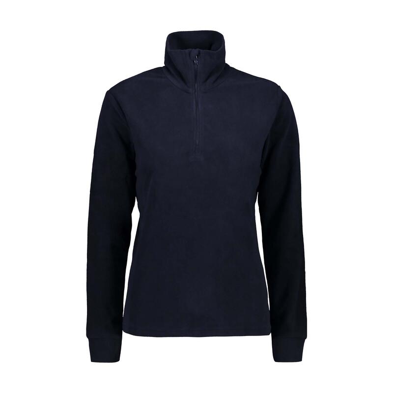 285a0f2a-2627-4d95-9358-111df519b6bb_c8c43c5