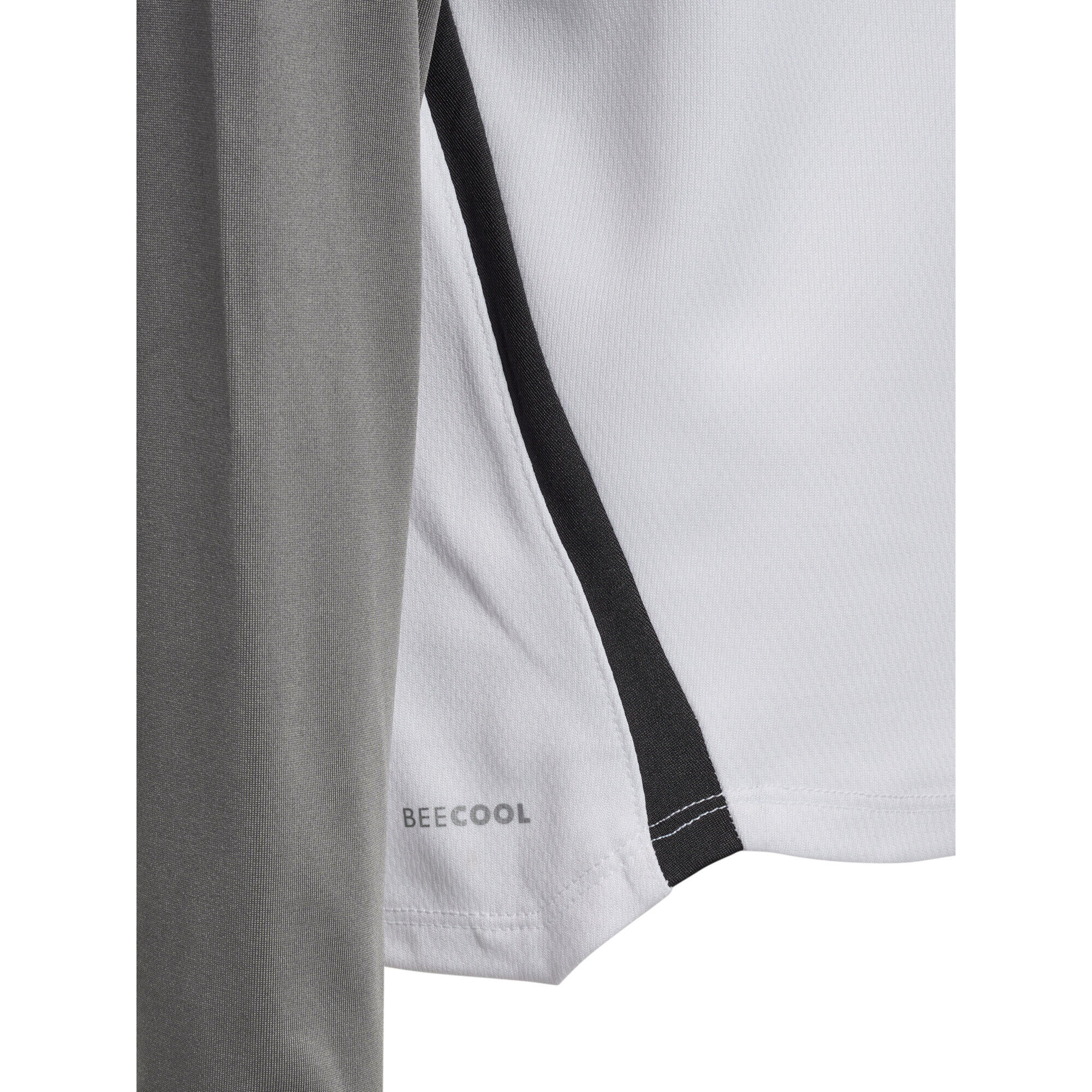 Children's training top Hummel Lead 2.0 13/13