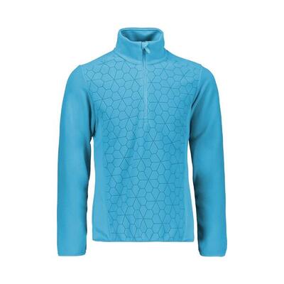 CMP Mädchen Pullover Girl Sweat 39G2555