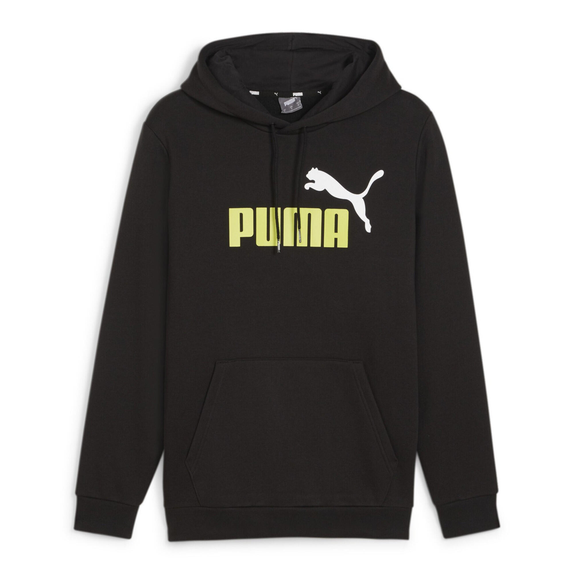 PUMA picture