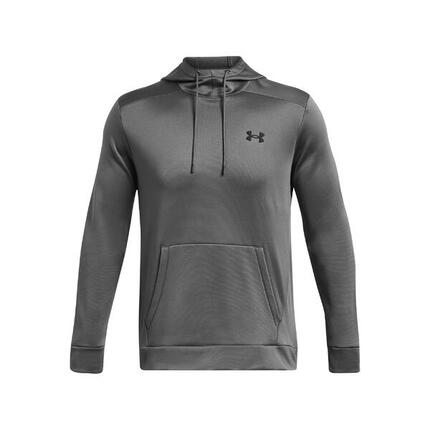 Sweatshirt à capuche Under Armour Fleece®