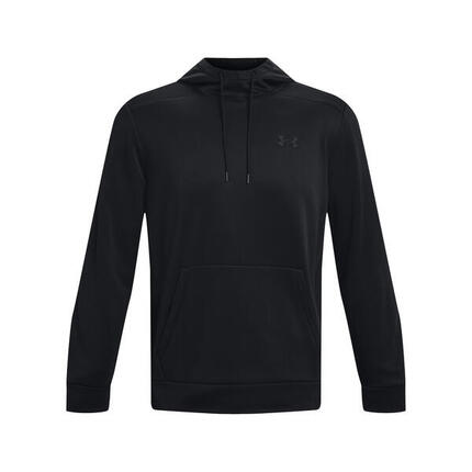 Sweatshirt à capuche Under Armour Fleece®