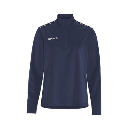 Craft Damen Trainingstop Squad Go HZ W 1915351