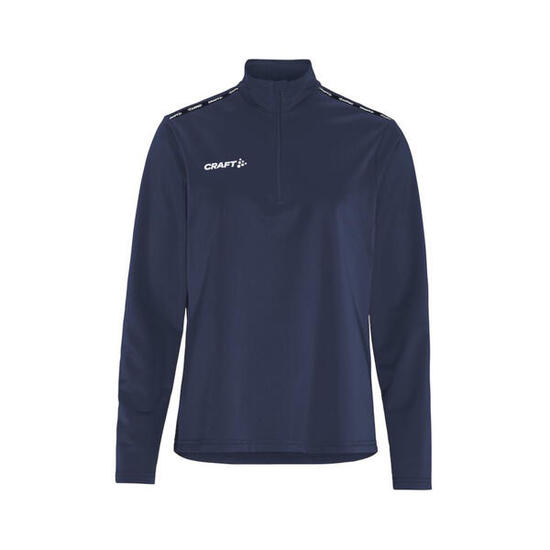 Craft Damen Trainingstop Squad Go HZ W 1915351