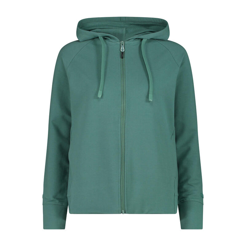 0aba5bdf-ec37-4b25-9f7e-8b6c5681cf46_c209