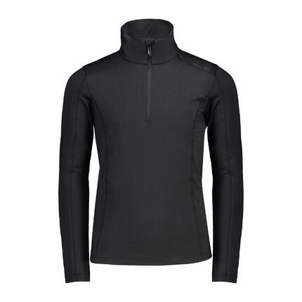 CMP Mädchen Pullover GIRL SWEAT 30L1135