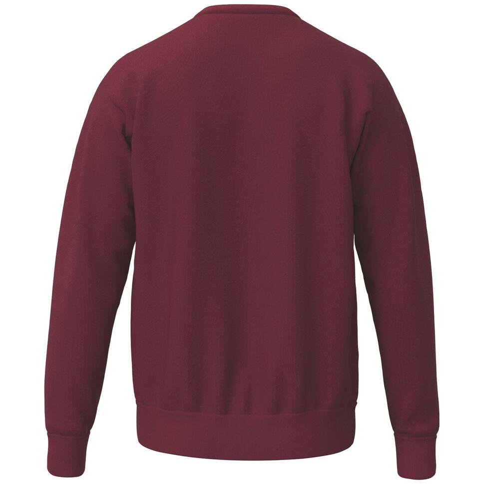 Bluza Erima TS