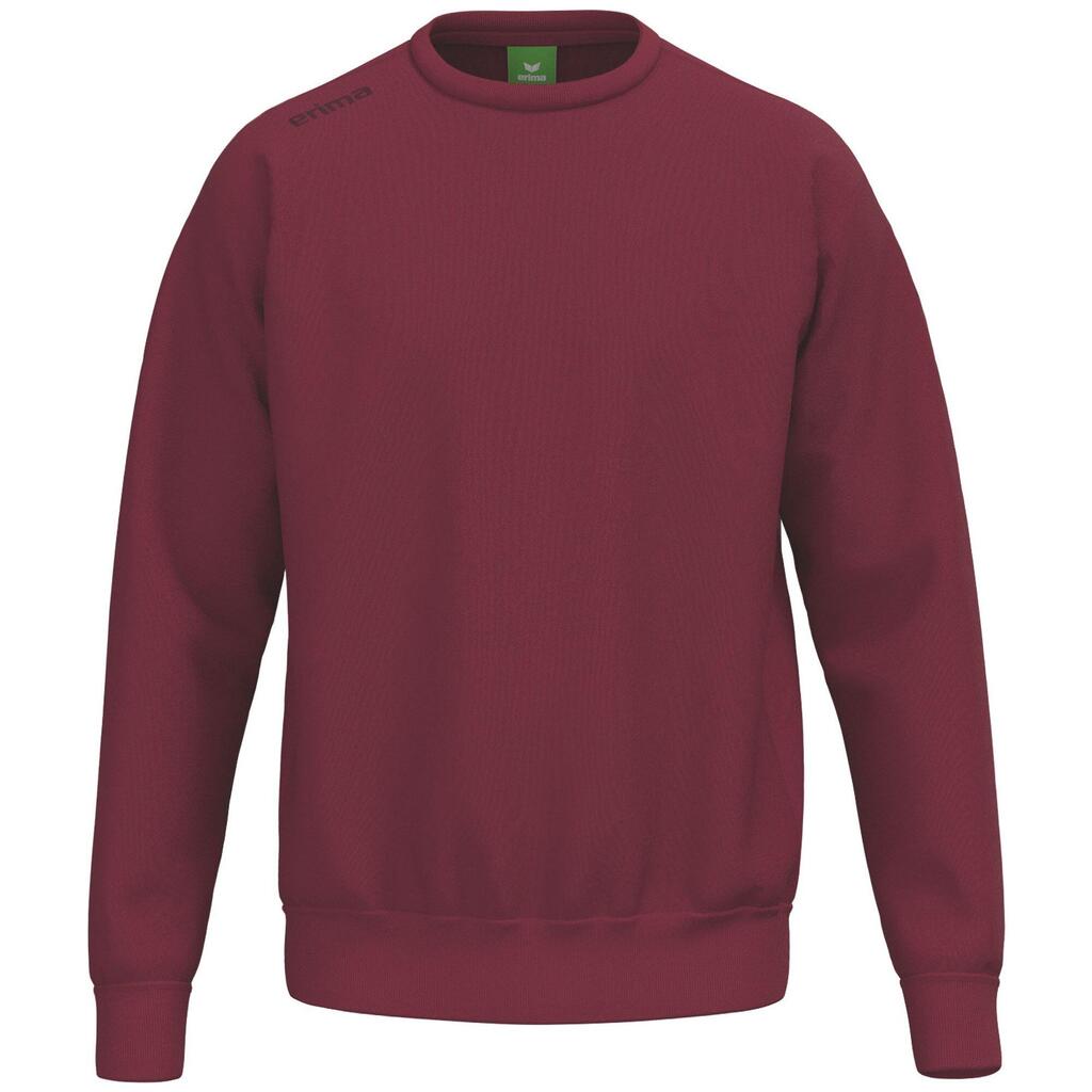 Sweatshirt Erima TS