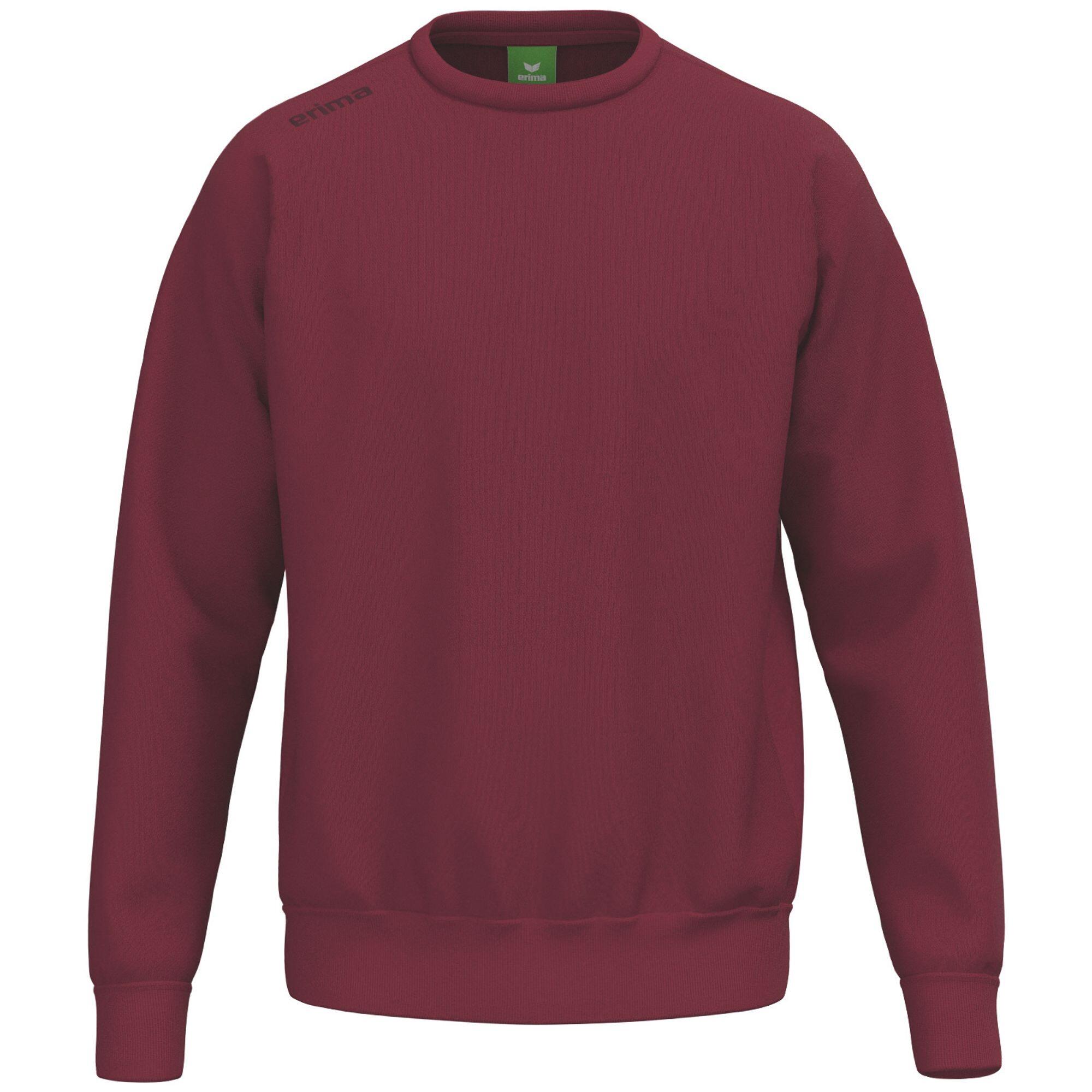 ERIMA Sweatshirt Erima TS