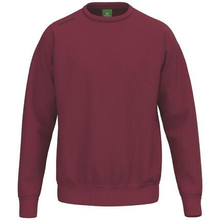 erima Unisex Pullover TS Sweatshirt