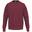 Hanorac 565 multicolor cu glugă, croială relaxed unisex
