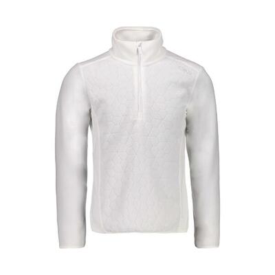 CMP Mädchen Pullover Girl Sweat 39G2555