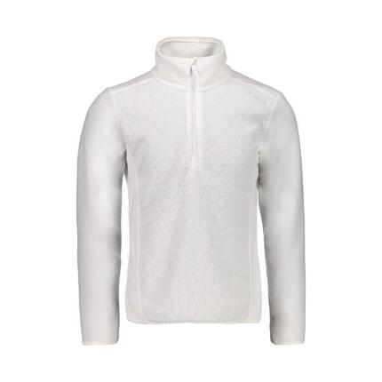 CMP Mädchen Pullover Girl Sweat 39G2555