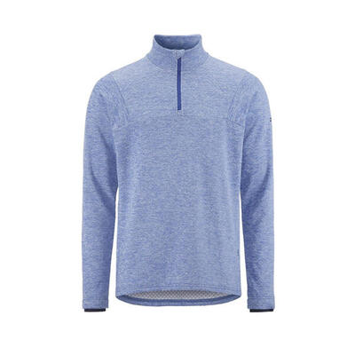 Craft Herren Pullover CORE GAIN THERMAL MIDLAYER M 1915248
