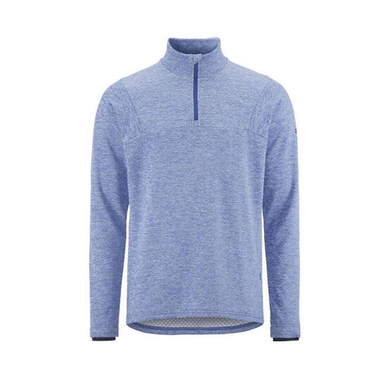 Craft Herren Pullover CORE GAIN THERMAL MIDLAYER M 1915248