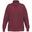 Sweatjache Erima Ts Multicolor