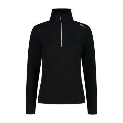 Veste de ski femme CMP