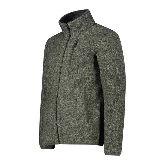Polaire CMP