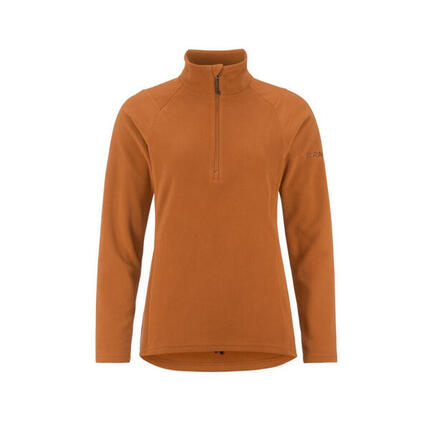 Craft Damen Pullover CORE EXPLORE FLEECE MIDLAYER W 1915247