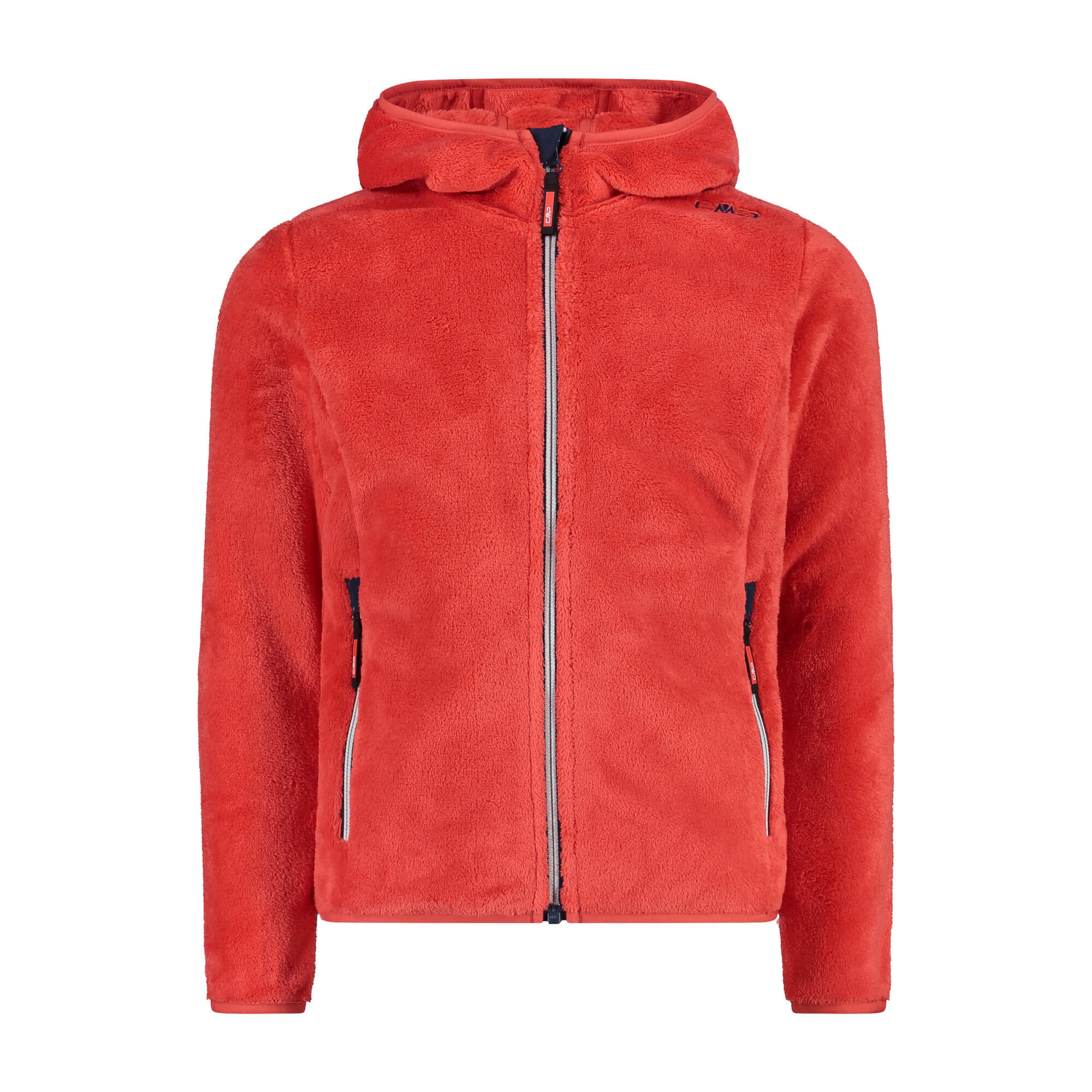 rosso
