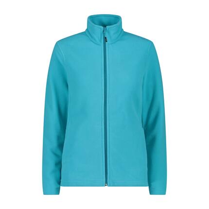 Polaire femme CMP