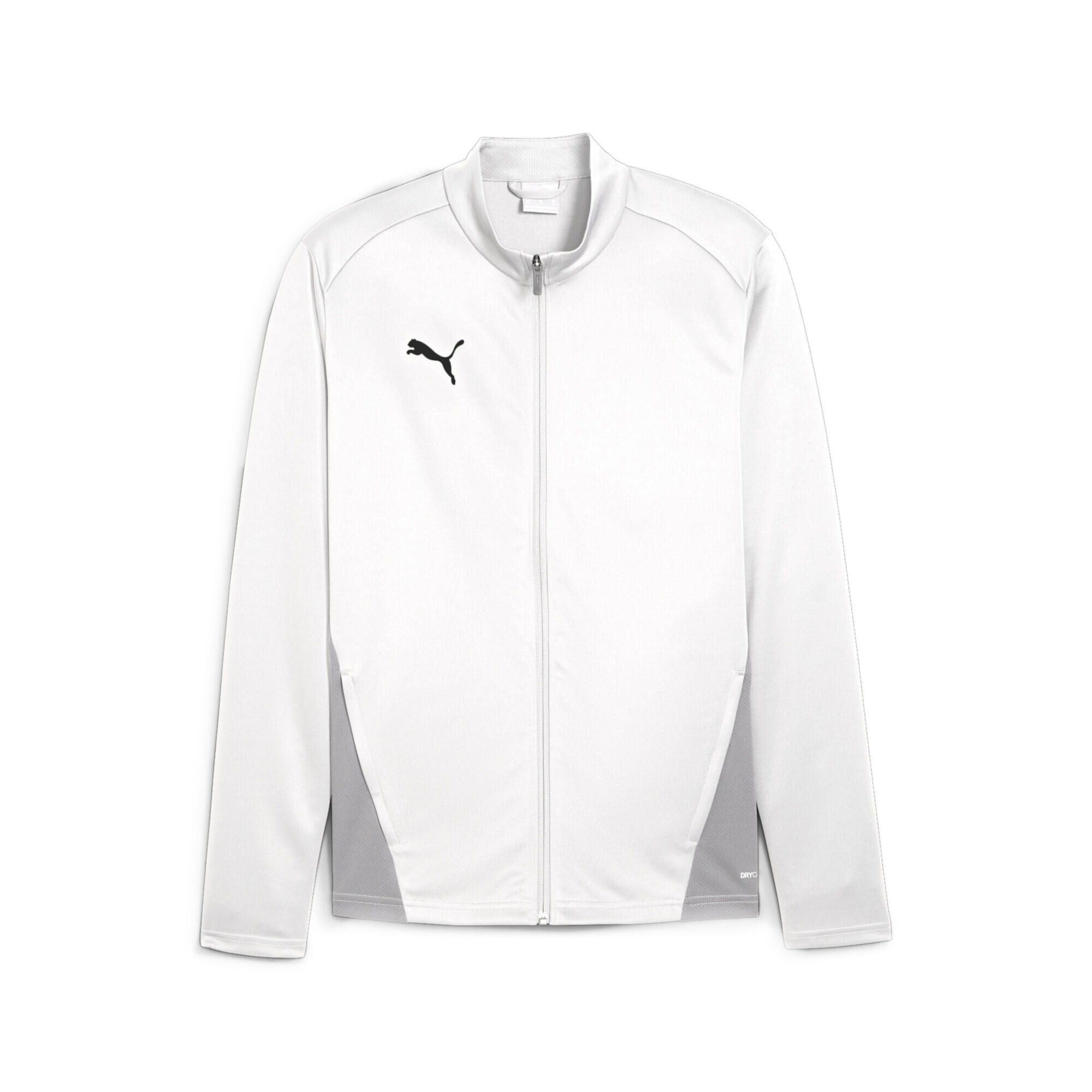 PUMA picture