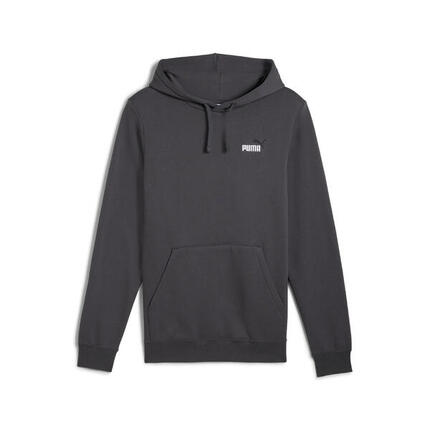 Sweat à capuche Puma modèle 684718-44 pour homme