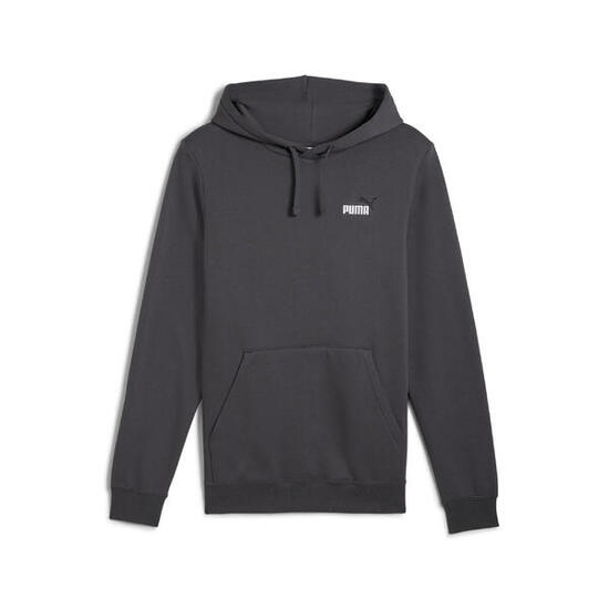Sweat à capuche Puma modèle 684718-44 pour homme