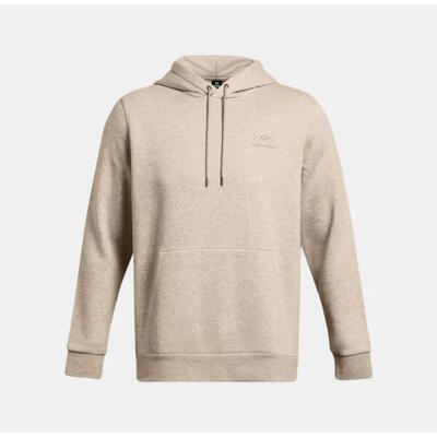 Under Armour Herren Essential Fleece Hoody 1373880