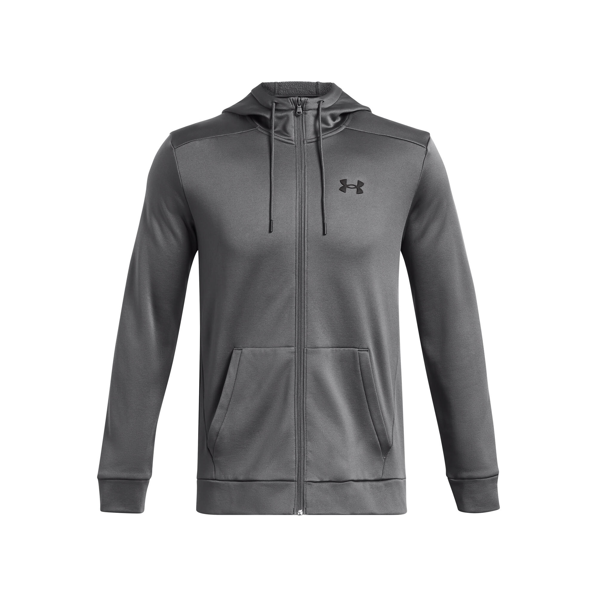 UNDER ARMOUR picture