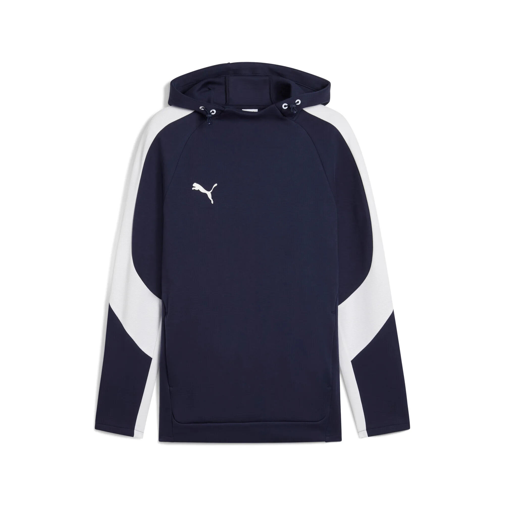 PUMA picture