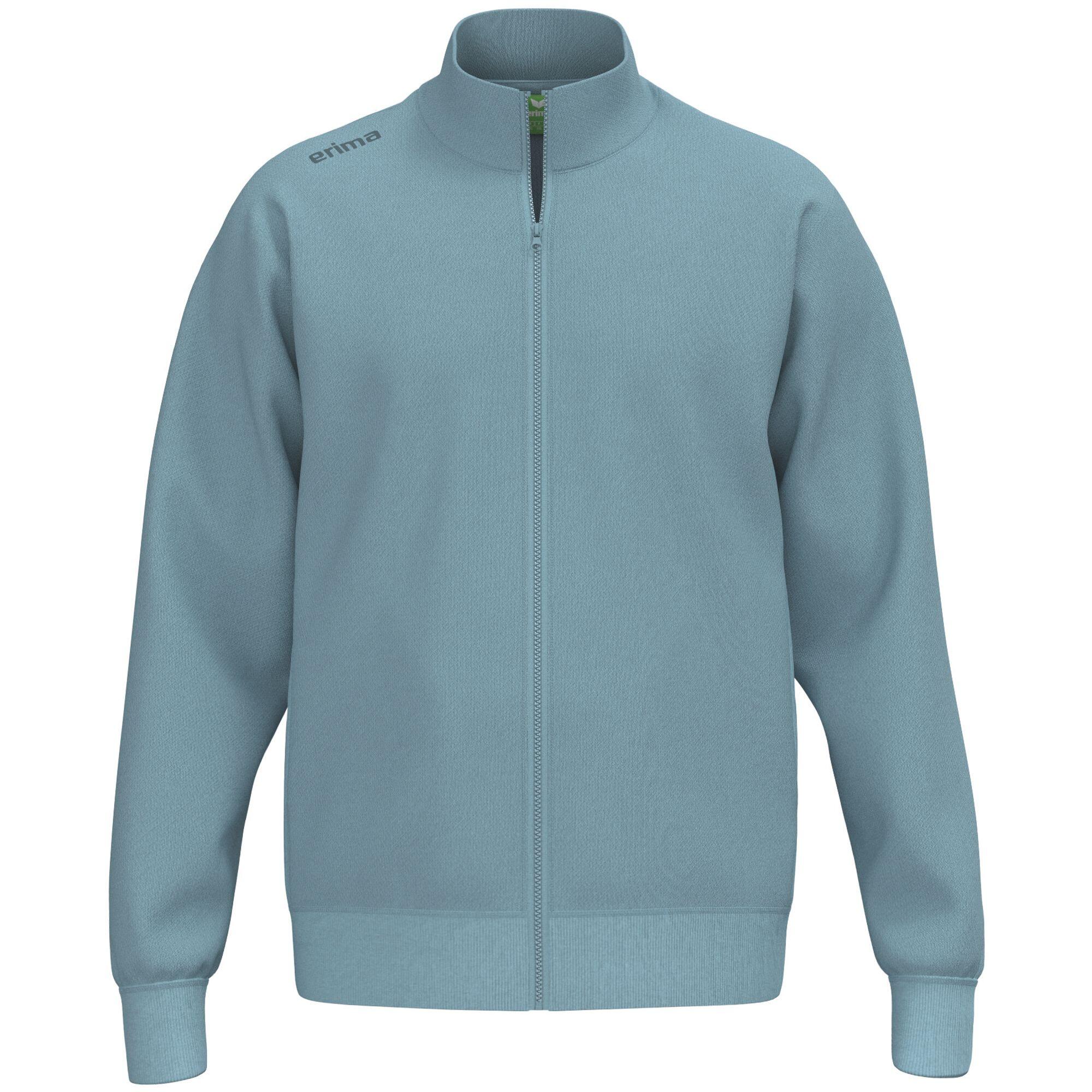 ERIMA Sweat jacket Erima TS