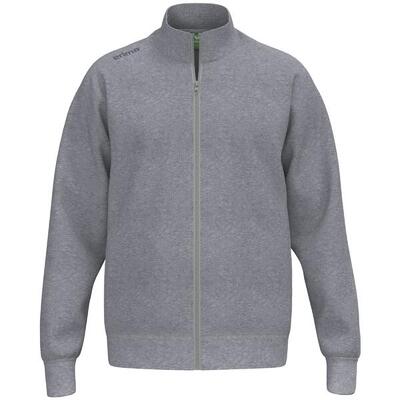 erima Herren Sweatjacke TS Sweatjacket