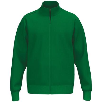 Trainingsjacke Erima TS