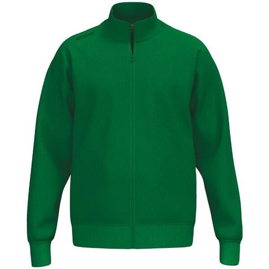 Trainingsjacke Erima TS