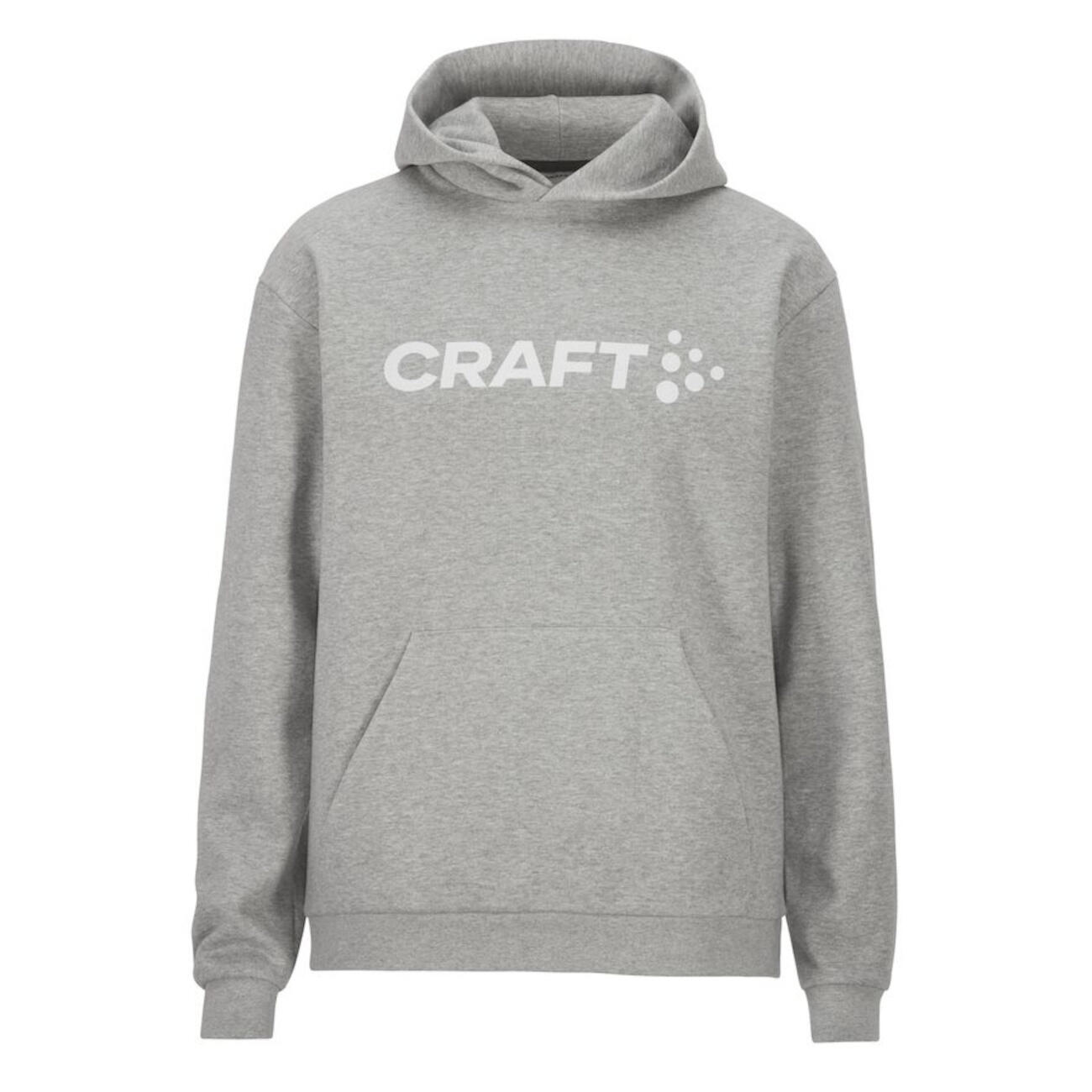 CRAFT picture
