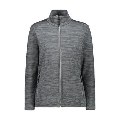 CMP Damen Fleecejacke Woman Jacket 30E9686