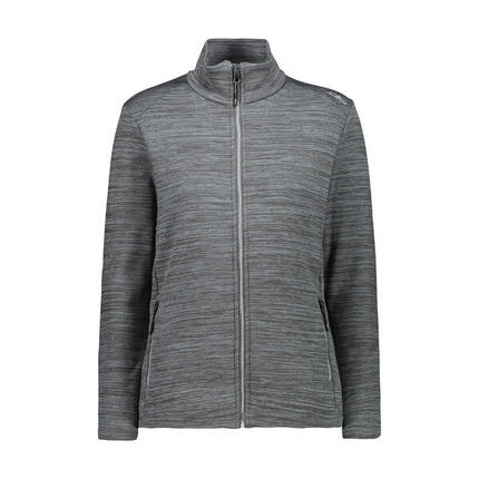 CMP Damen Fleecejacke Woman Jacket 30E9686