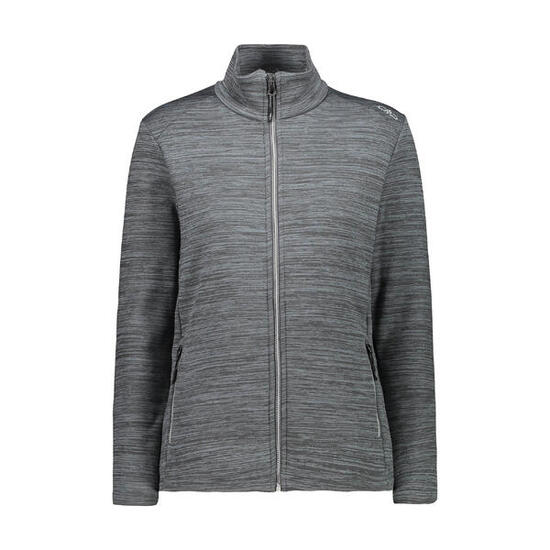 CMP Damen Fleecejacke Woman Jacket 30E9686