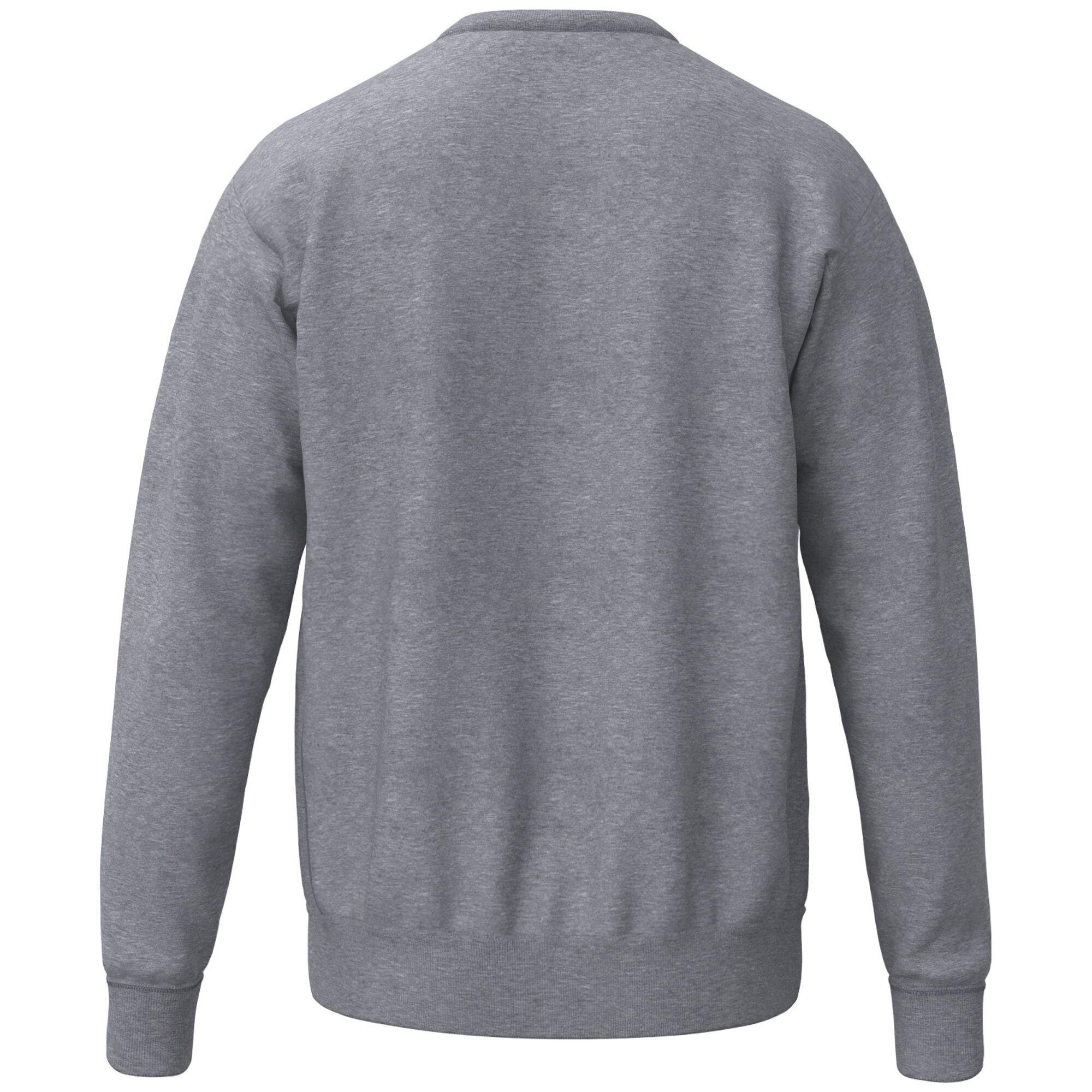 Junior Sweatshirt Erima TS 2/2