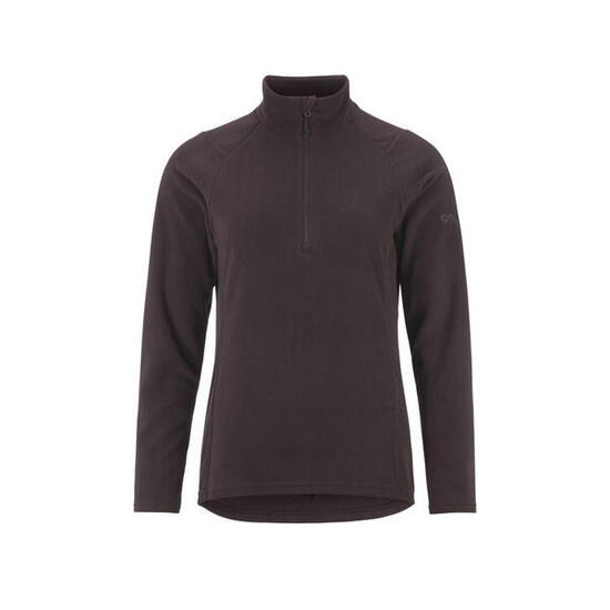 Craft Damen Pullover CORE EXPLORE FLEECE MIDLAYER W 1915247